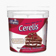 Cereja ALISPEC Cerelis 4.5kg