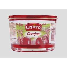 Cereja CEPERA Maraschino 80g