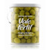 Azeitona VALE FERTIL Com Caroco Verde Media BD 2kg 10