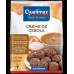 Creme Cebola QUALIMAX 1.01kg