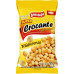 Amendoim AMENDUPA Crocante Tradicional 30X60g