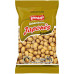 Amendoim AMENDUPA Japones 30X60g