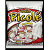 Pirulito FLORESTAL  Picole Floco pacote 550g