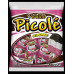 Pirulito FLORESTAL Picole Napolitano 550g