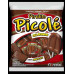 Pirulito FLORESTAL Picole Chocolate 550g