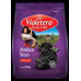 Ameixa Seca LA VIOLETERA c/caroco 200g