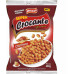 Amendoim AMENDUPA Crocante Churrasco 400g