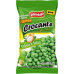 Amendoim AMENDUPA Crocante Ceb/Sal 30X60g