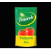 Molho Pomarola Tradicional Sache 1.02kg