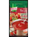 Tomate Desidratado KNORR BAG 750g