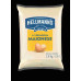 Maionese HELLMANNS Saco 2.8Kg