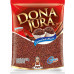 Chocolate Granulado DONA JURA CACAUF Macio 130g