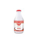 Leite Coco ADELCOCO Vidro 24X200ml