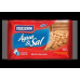 Biscoito TODESCHINI Agua Sal 360g