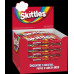 Confeito MARS SKITLLES Original 38g 14un