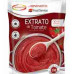 Extrato Tomate AJINOMOTO 2kg