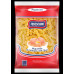 Macarrao TODESCHINI Parafuso Ovos 500g