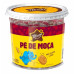 Doce NBONN Big Pe de Moca Pote 200un