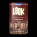 Biscoito LOOK Stick Wafer Recheio Chocolate Compre10Ganhe1