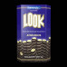 Biscoito LOOK Stick Wafer Atrevido Compre10Ganhe1