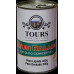 Atum TOURS Ralado 400G Lata UN