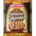 Amendoim AMENDUPA JAPONES 400G