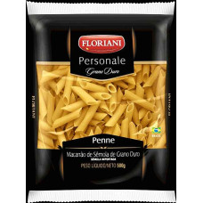 Macarrao FLORIANI GDURO Penne 500G