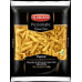 Macarrao FLORIANI GDURO Penne 500G