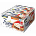 Torrone MONTEVERGINE Castanha de Caju 12X45g