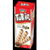 Biscoito TUB-IN Waffer Recheio Trufas 48g