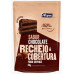 Recheio  Cobertura ALISPEC Chocolate 2Kg