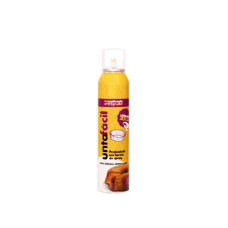 Desmoldante Spray UNTAFACIL 180ml