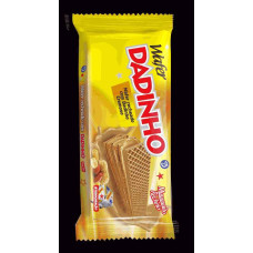 DADINHO Wafer 90G UN