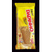 DADINHO Wafer 90G UN