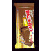 DADINHO Wafer Duo Chocolate 90G