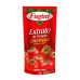 Extrato Tomate FUGINI Stand Up 300g