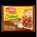 Creme de Cebola CHEFLINE YOKI 1.01Kg