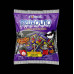 Pirulito FLORESTAL BRUXOLITO 500g