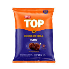 Cobertura HARALD TOP Gotas Blend 1.01kg