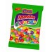 Amendoim AMENDUPA Colorido 32X60g