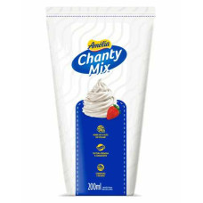 Chantily CHANT MIX AMELIA 200ml