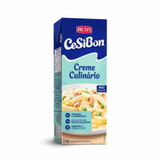 Creme Culinario CESIBON 1kg