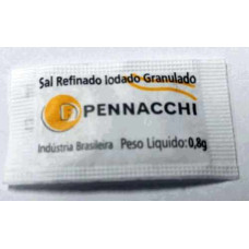 Sal PENNACCHI Sache 8G 2000un