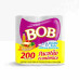 Papel Toalha BOB 200 Folhas 12X2un