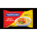 Macarrao Instantaneo TODESCHINI Galinha 85g