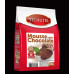 Mousse TECNUTRI Chocolate 500g