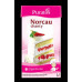 Chantily 1L PURATOS NORCAU