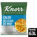 Caldo Delicias Mar KNORR PC 1.01kg