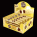 Chocolate  L OURO BRANCO Stick 25g 15un