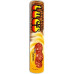 Biscoito TUCS Sabor Salame 100g